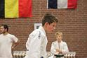 magraten 2010 125